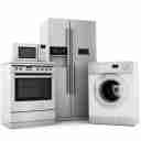 امانت سرا و لوازم خانگی کیا، خریدار ضایعات در فردیس البرز